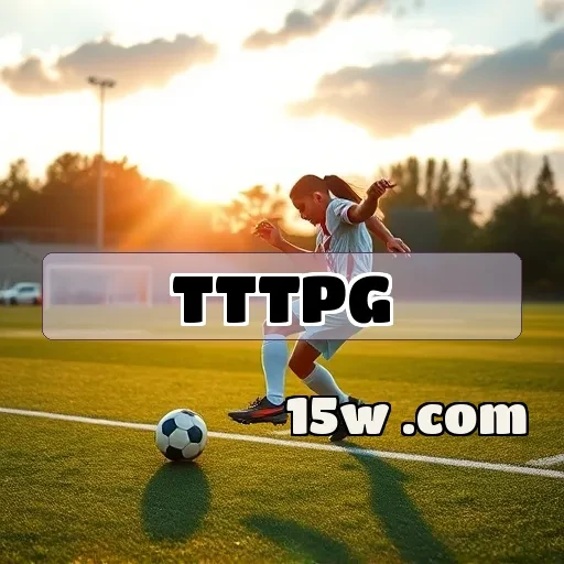 tttpg: Aventura e Ação em Cada Clique em Nossos Jogos