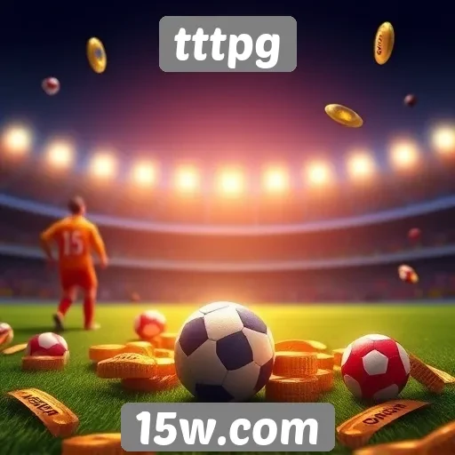 Recursos Exclusivos do Tttpg para Jogadores