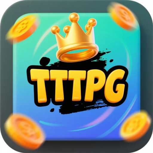 tttpg