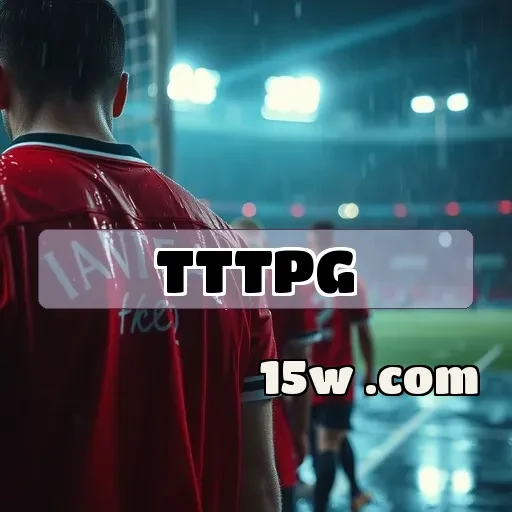 tttpg: Melhore sua Diversão com o Multiplayer Incrível