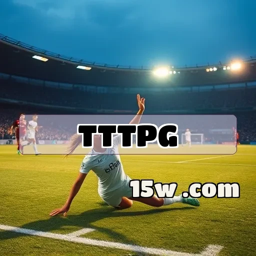 tttpg Música: Uma Nova Dimensão nos Jogos e Conexão Emocional