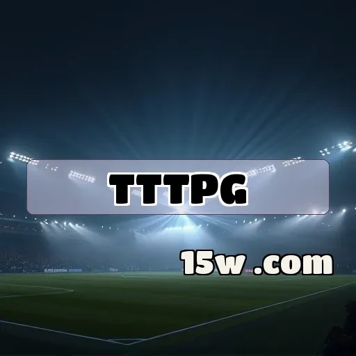 tttpg: A Revolução dos Jogos Online para Todos os Gostos