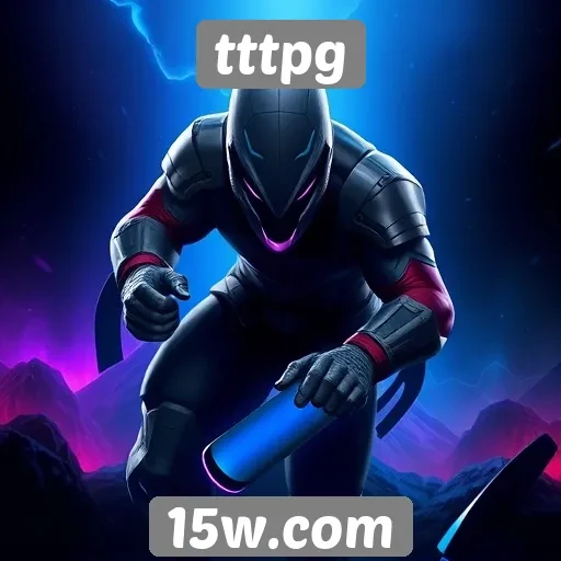 Comparativo entre preços e ofertas no tttpg