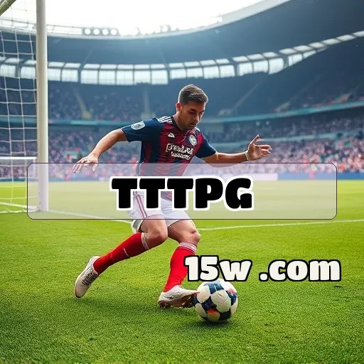tttpg: Por que a Seção de Sobrevivência é Imperdível para Jogadores