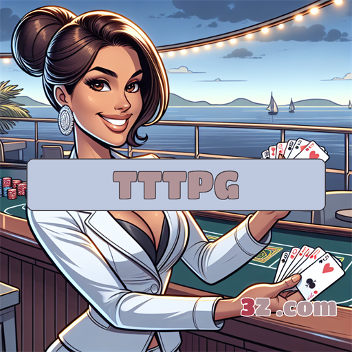 Ofertas Irresistíveis: A Nova Era das Promos no tttpg